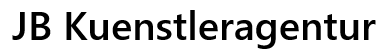 JB Kuenstleragentur